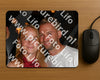 Evenement foto: 2966