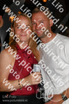 Evenement foto: 2966