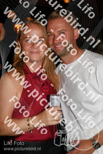 Evenement foto: 2966