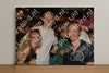 Evenement foto: 2966