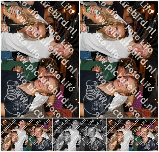 Evenement foto: 2966