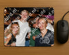 Evenement foto: 2966