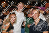 Evenement foto: 2966