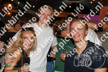 Evenement foto: 2966