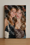 Evenement foto: 2966