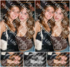 Evenement foto: 2966