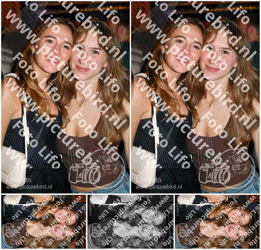 Evenement foto: 2966