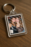 Evenement foto: 2966