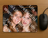 Evenement foto: 2966