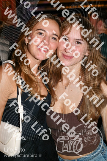 Evenement foto: 2966