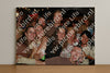 Evenement foto: 2966