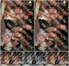 Evenement foto: 2966