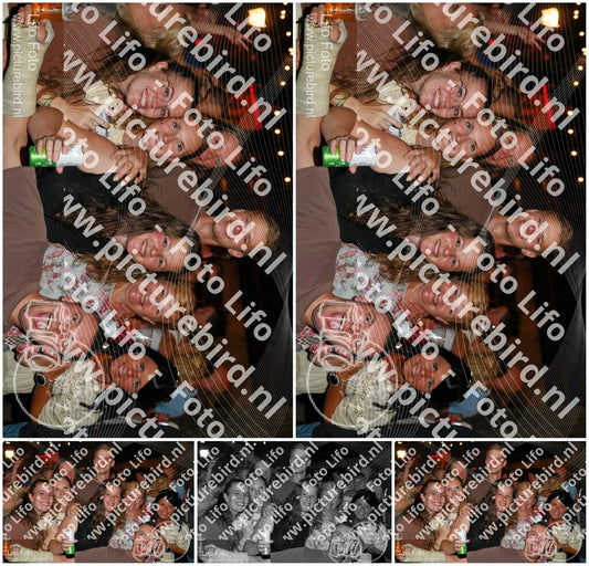 Evenement foto: 2966