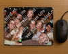 Evenement foto: 2966