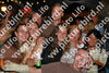 Evenement foto: 2966