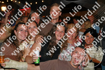 Evenement foto: 2966