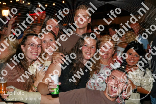 Evenement foto: 2966