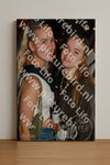 Evenement foto: 2966