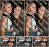Evenement foto: 2966