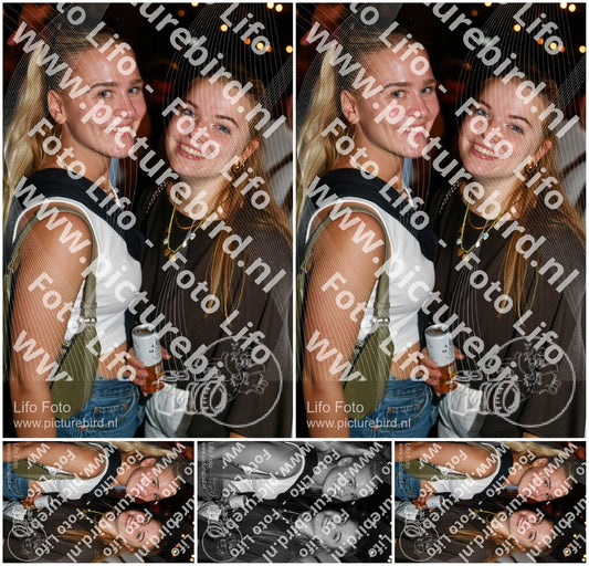 Evenement foto: 2966