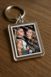 Evenement foto: 2966