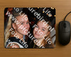 Evenement foto: 2966