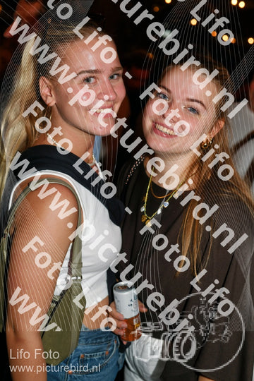 Evenement foto: 2966