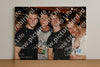 Evenement foto: 2966