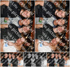 Evenement foto: 2966