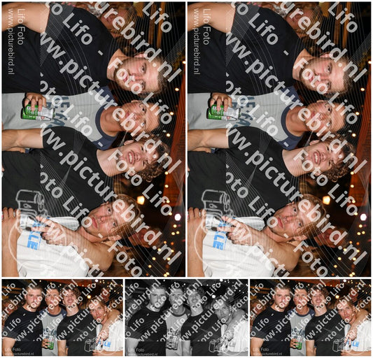 Evenement foto: 2966