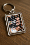 Evenement foto: 2966