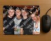 Evenement foto: 2966