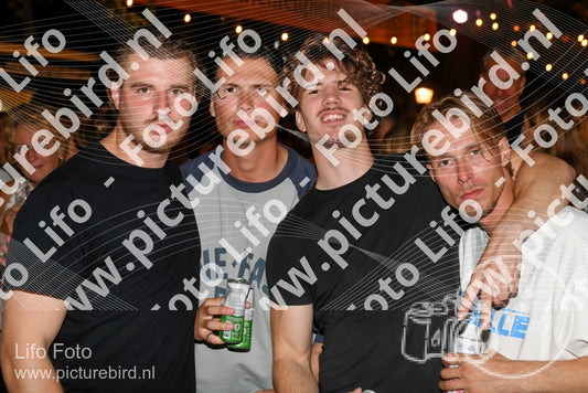 Evenement foto: 2966