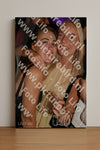 Evenement foto: 2966