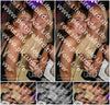 Evenement foto: 2966