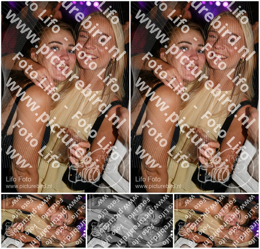 Evenement foto: 2966
