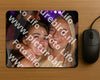 Evenement foto: 2966
