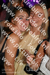 Evenement foto: 2966