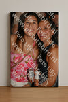 Evenement foto: 2966