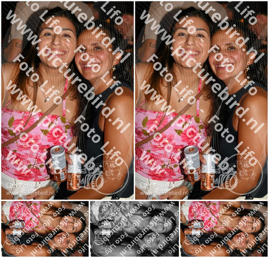 Evenement foto: 2966