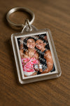 Evenement foto: 2966