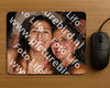 Evenement foto: 2966