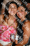Evenement foto: 2966