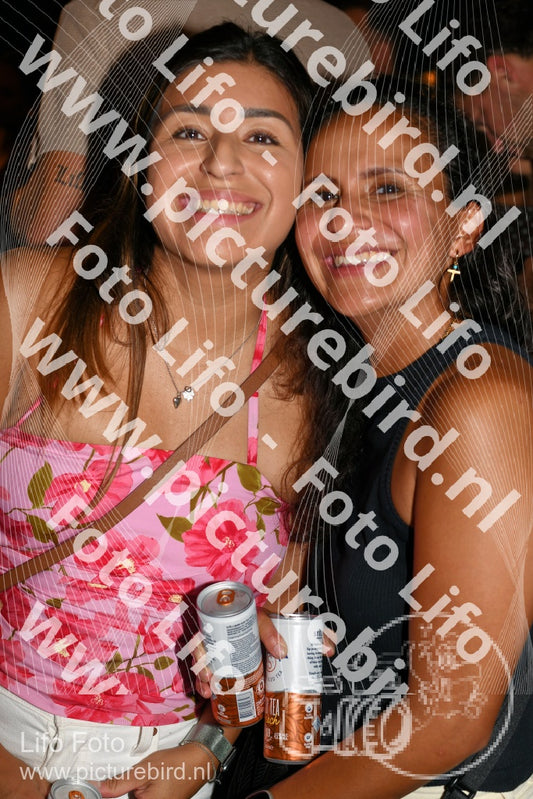 Evenement foto: 2966