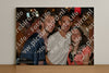 Evenement foto: 2966