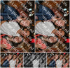 Evenement foto: 2966