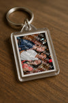 Evenement foto: 2966