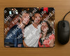 Evenement foto: 2966
