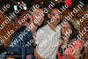 Evenement foto: 2966