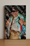 Evenement foto: 2966